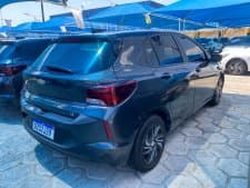 ONIX ASPIRADO 3
