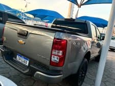 S10 7