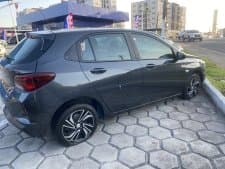 ONIX ASPIRADO 5