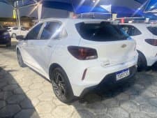 ONIX ASPIRADO 4