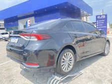 COROLLA 6
