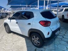 KWID 5