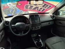KWID 5