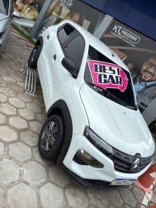 KWID 2