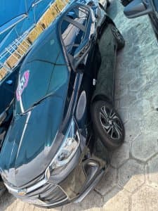 ONIX ASPIRADO 4