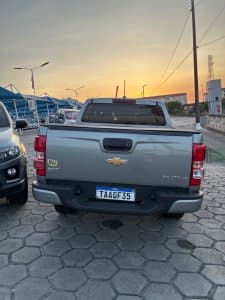 S10 5