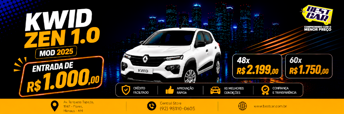 Kwid
